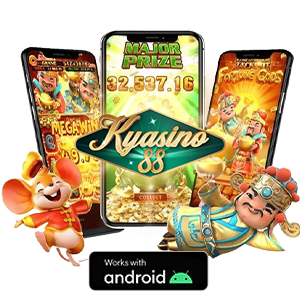 Kyasino88 registration step 1 guide