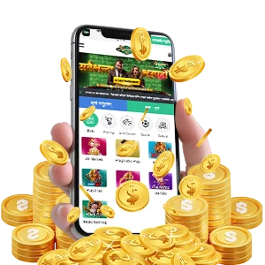 Kyasino88 registration step 2 guide