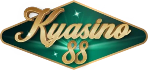Transparent_Logo